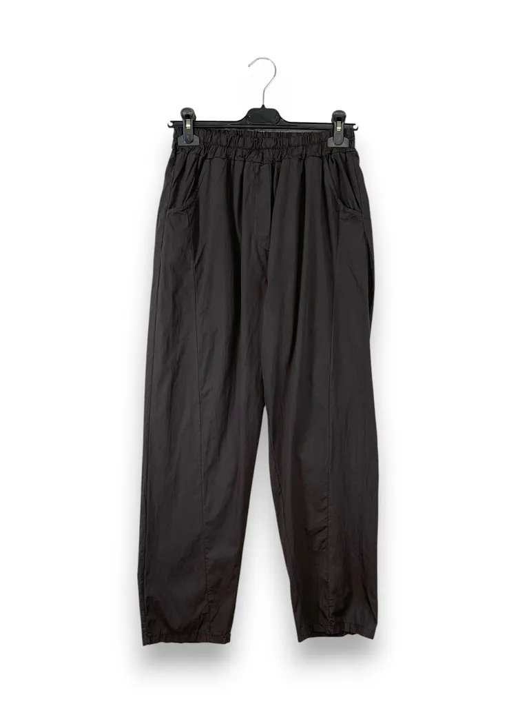 Pantalone - Image 5