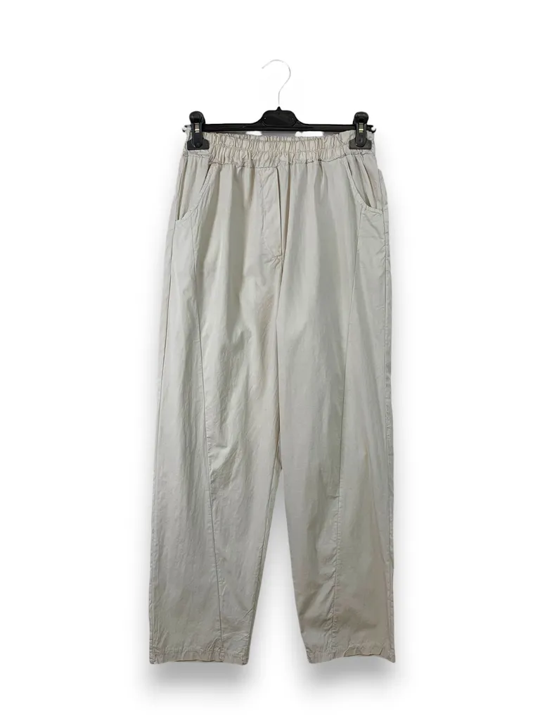 Pantalone - Image 6