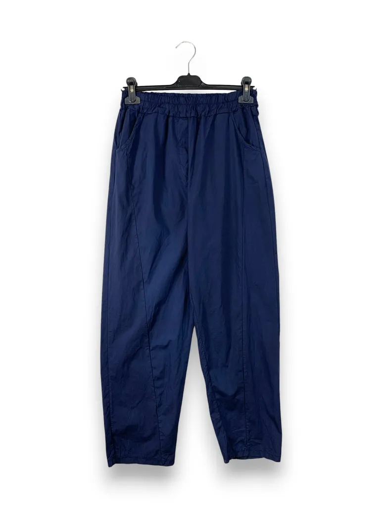 Pantalone - Image 7
