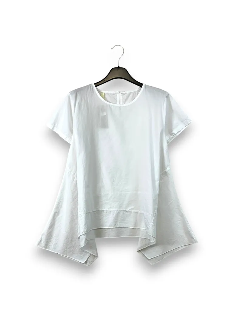 Maglietta - Image 11