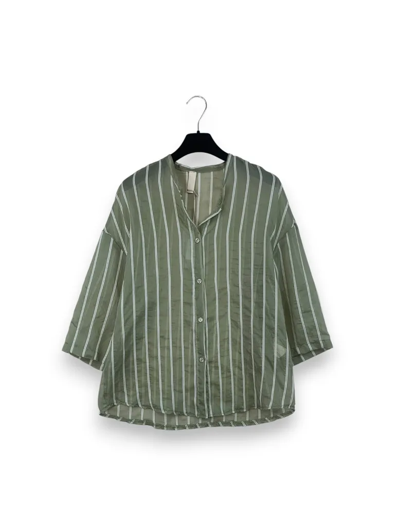 Camicia - Image 2