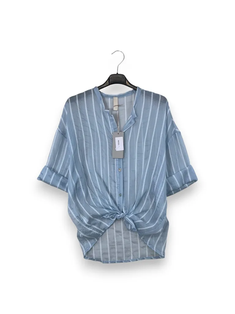 Camicia - Image 4