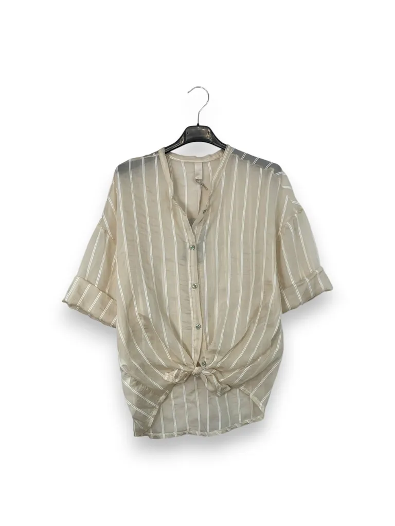 Camicia - Image 6