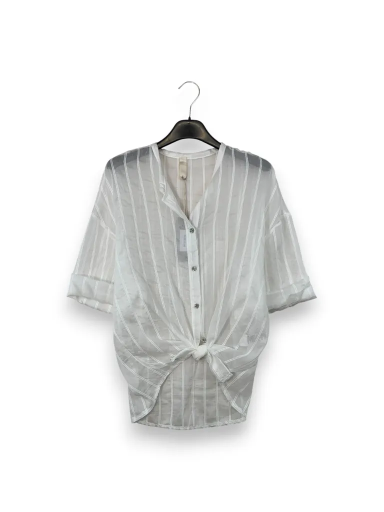 Camicia - Image 7
