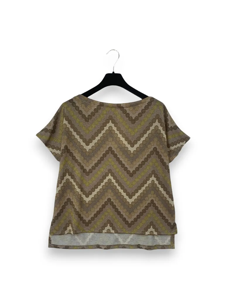 Blusa - Image 1