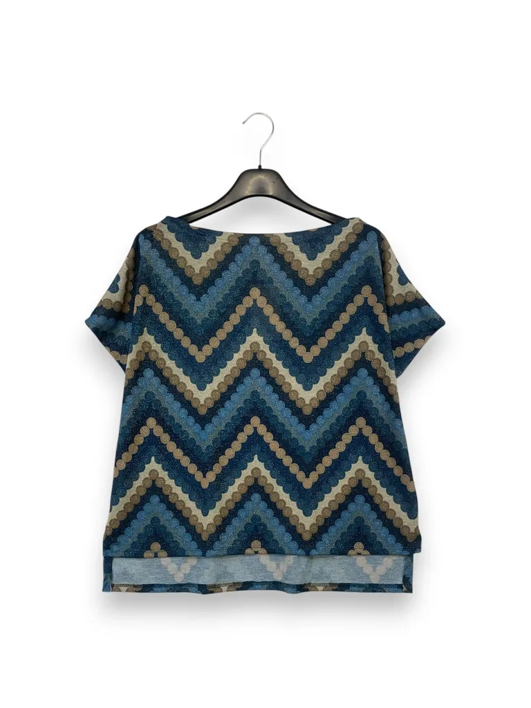 Blusa - Image 5
