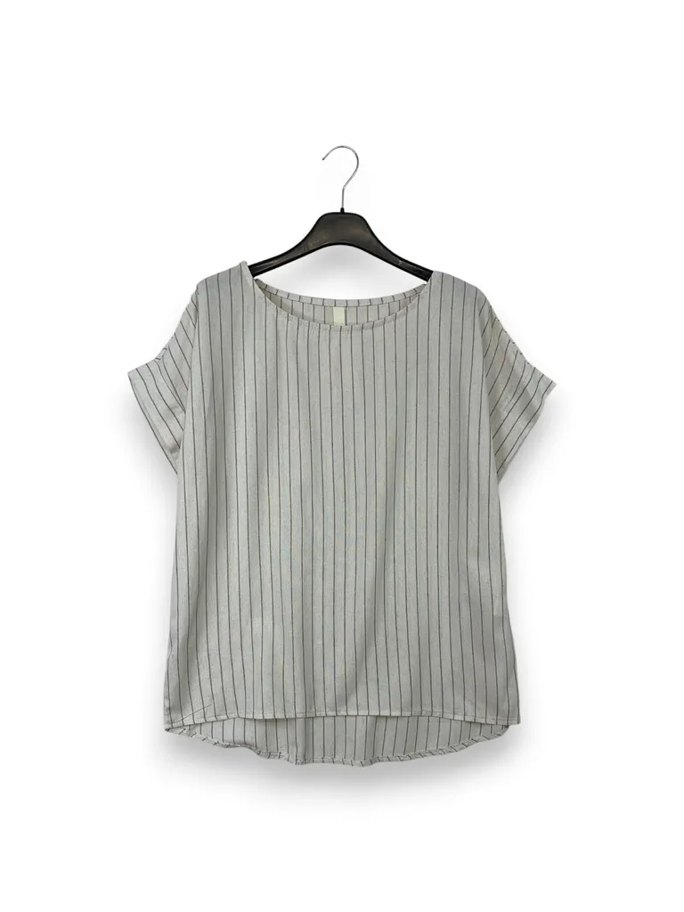 Blusa - Image 3