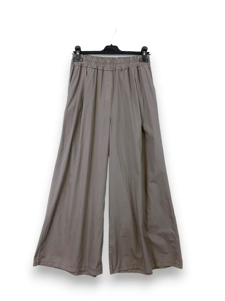 Pantalone - Image 3