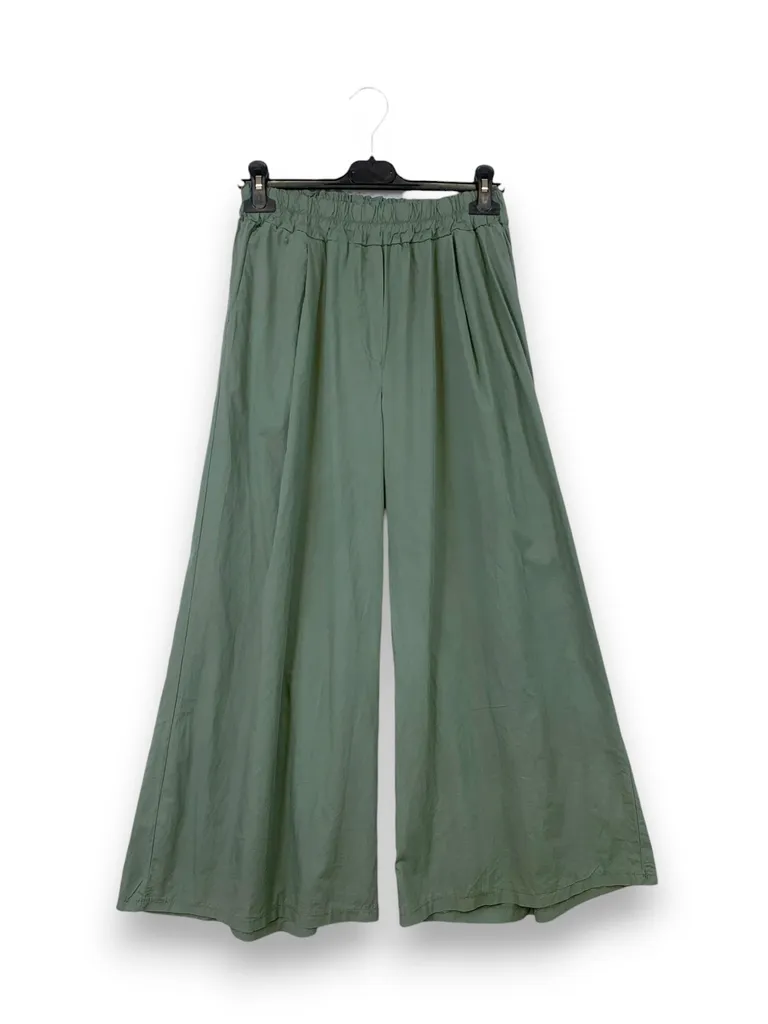 Pantalone - Image 4