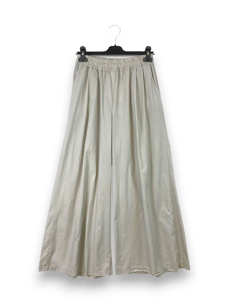 Pantalone - Image 6