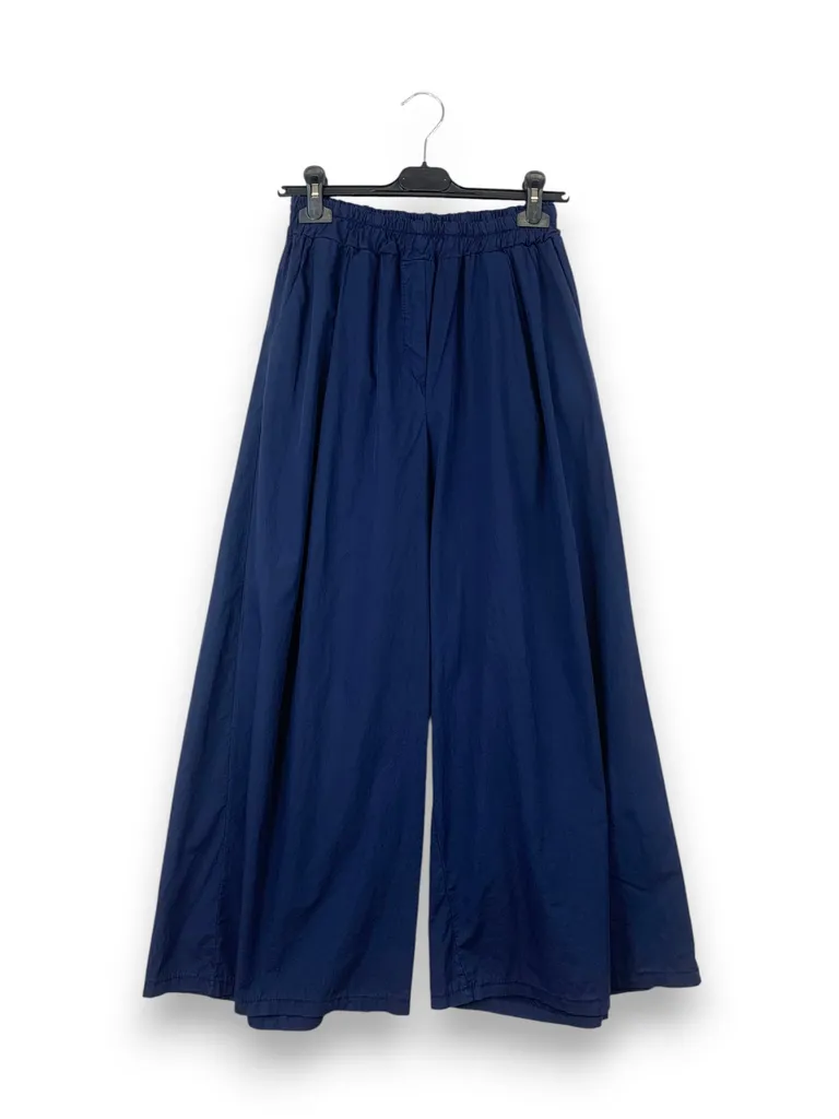 Pantalone - Image 7
