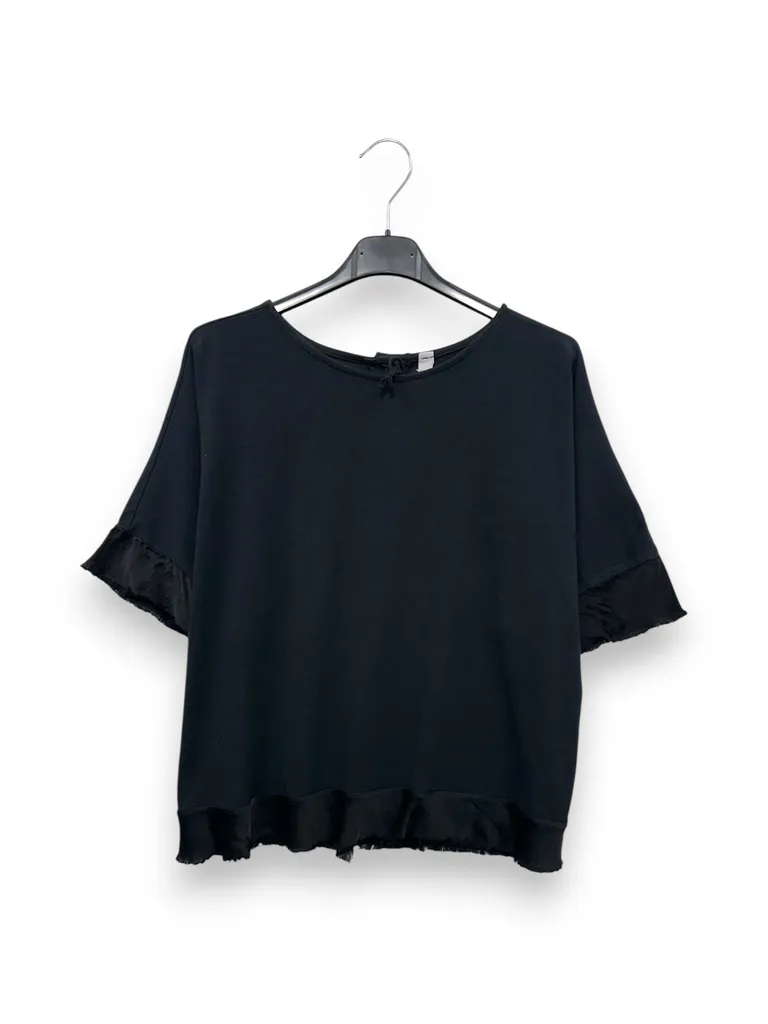 Maglietta - Image 14