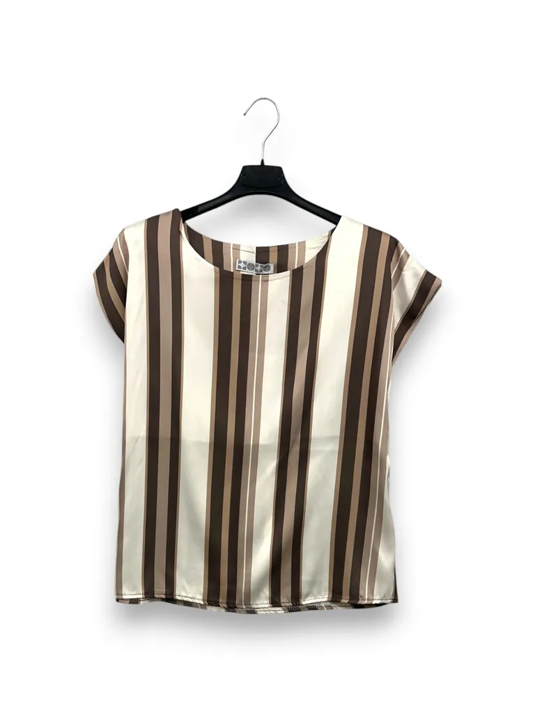 Blusa - Image 3