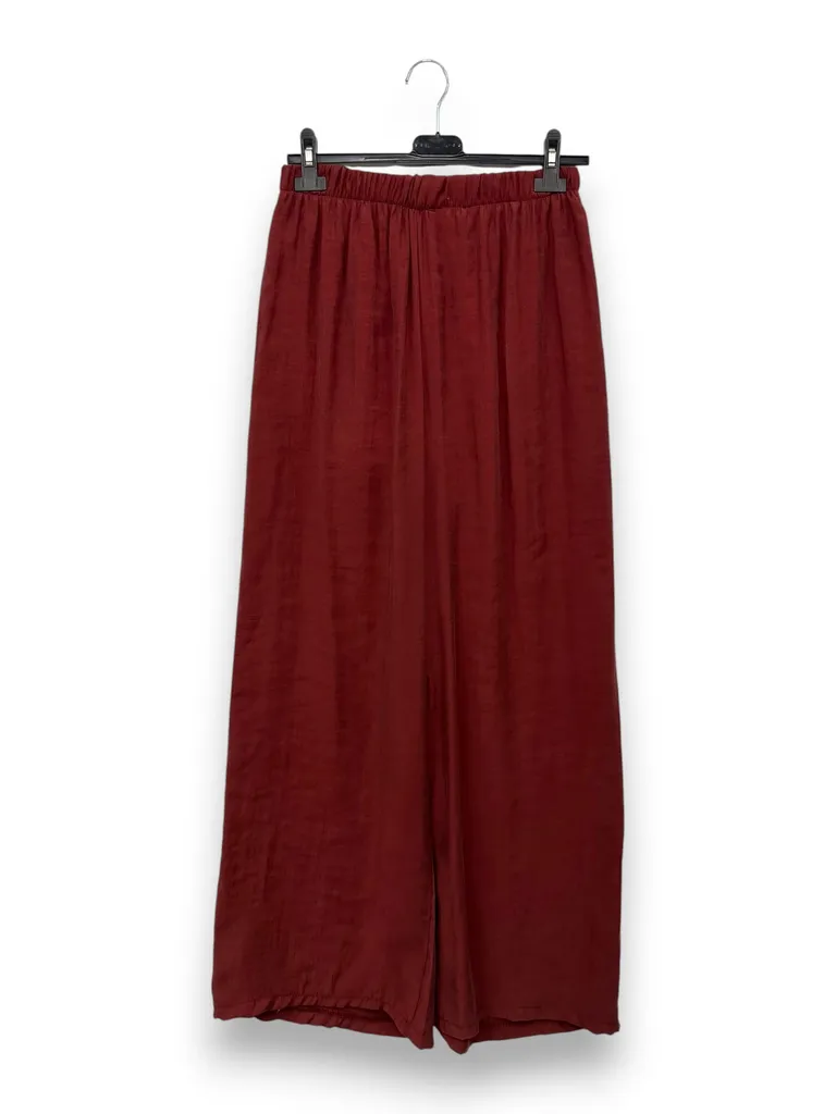 Pantalone - Image 3