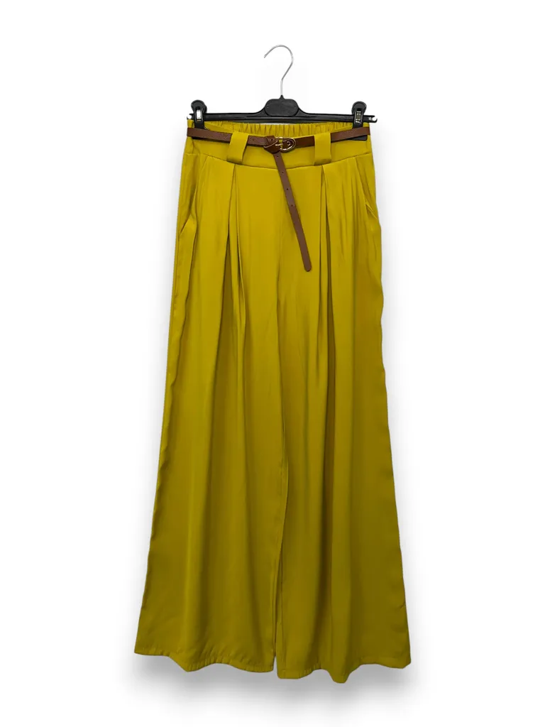 Pantalone - Image 5
