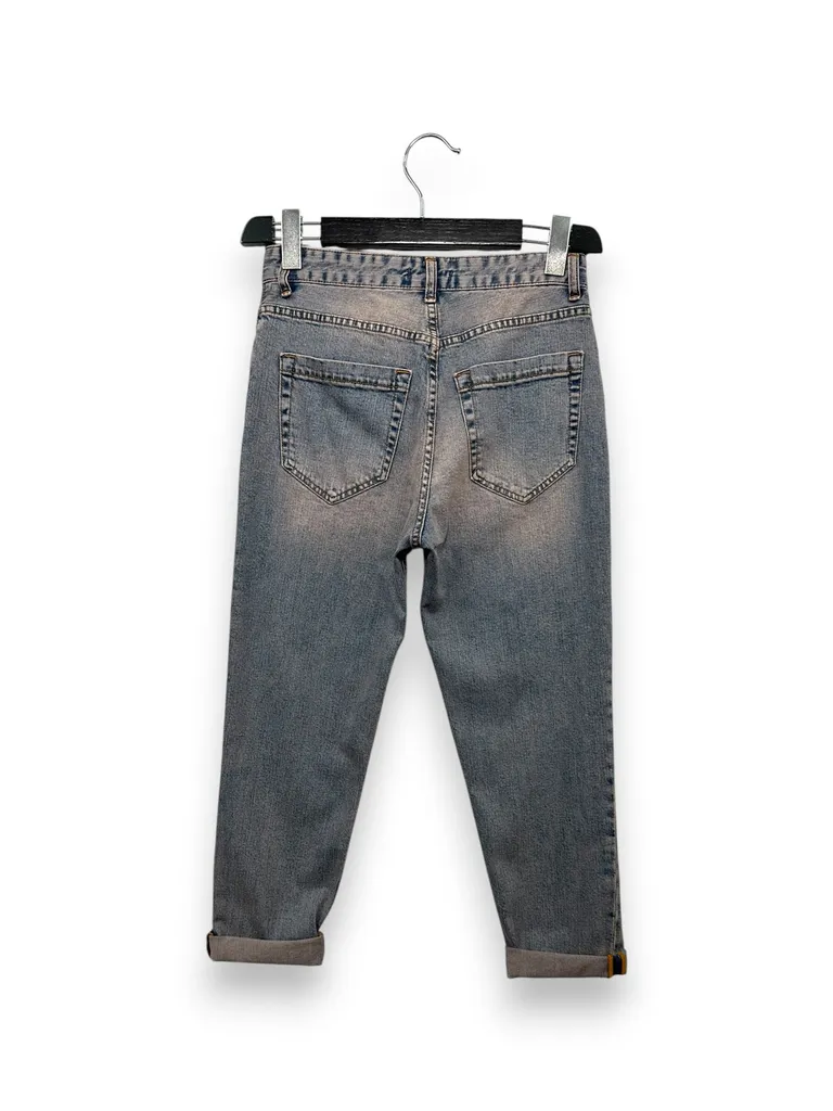 Jeans - Image 3