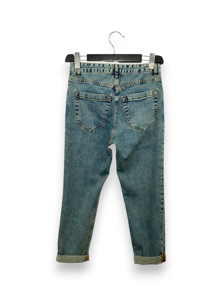 Jeans - Image 3