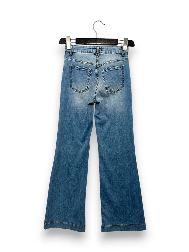 Jeans - Image 3