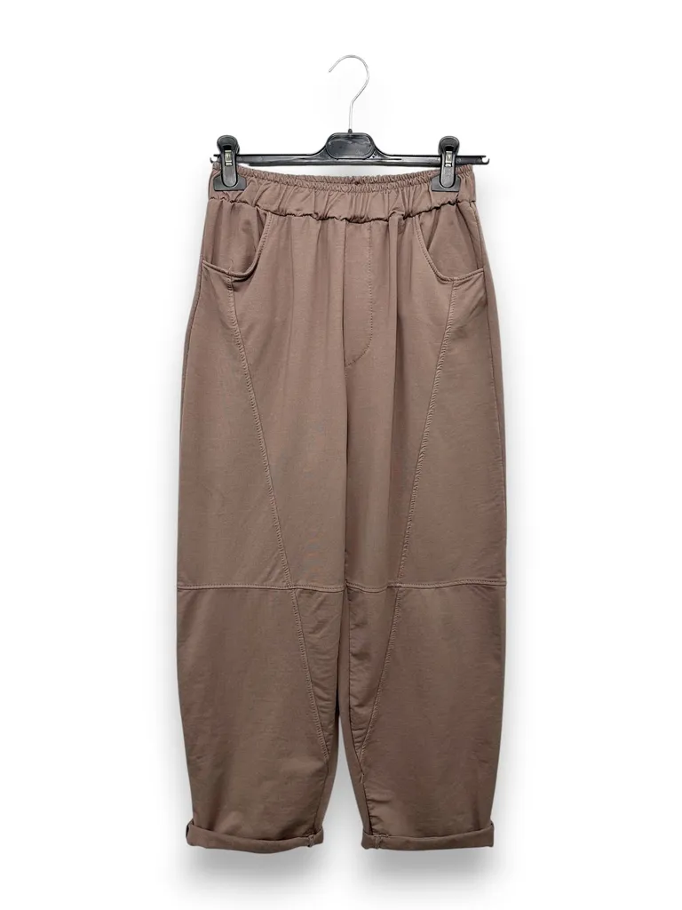 Pantalone - Image 7