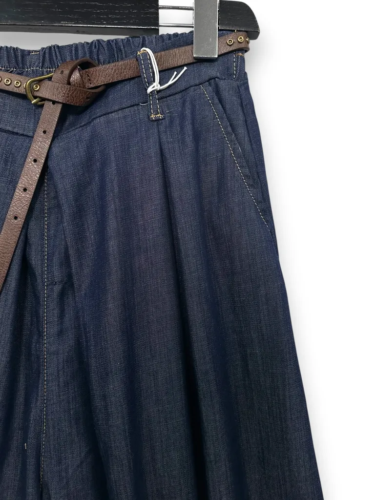 Pantagonna - Image 2