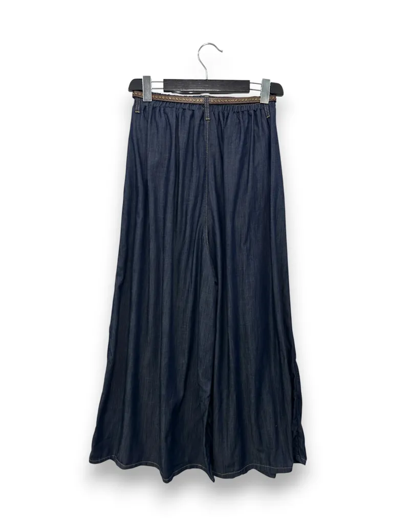 Pantagonna - Image 3