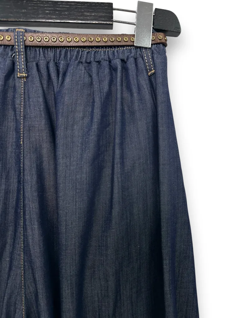 Pantagonna - Image 4