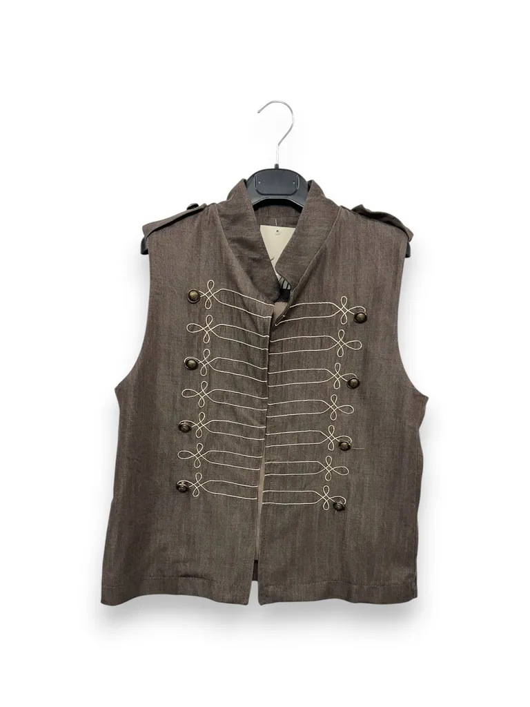 Gilet - Image 3