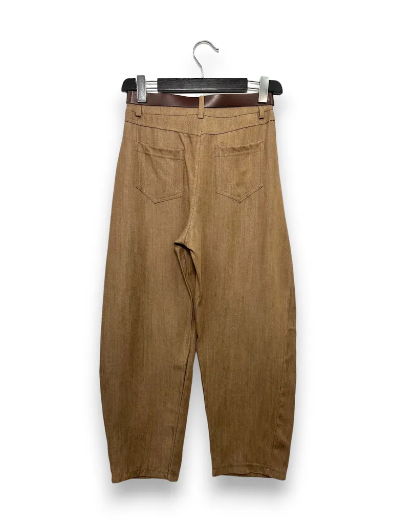 Pantalone - Image 3
