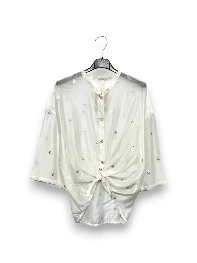 Camicia - Image 4