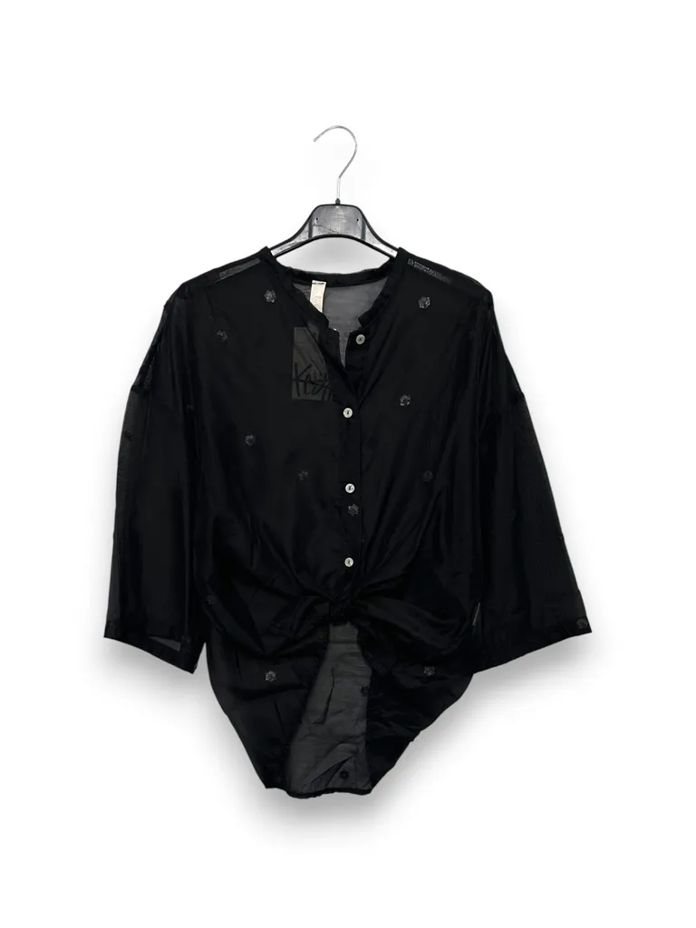 Camicia - Image 5