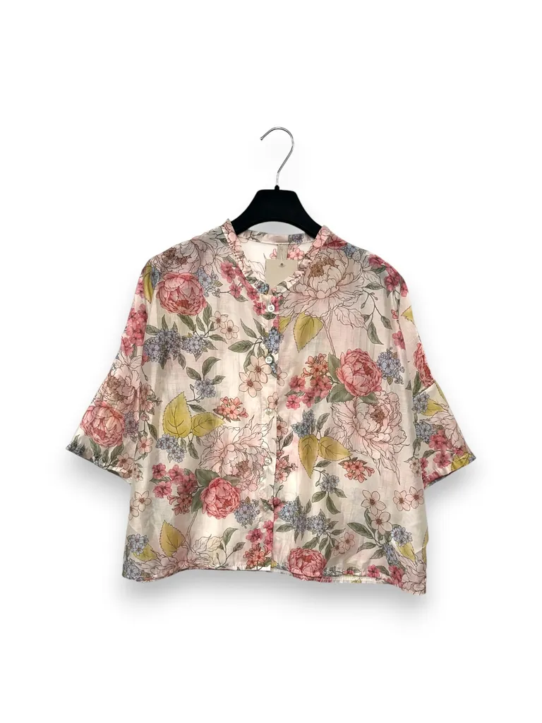 Camicia - Image 2
