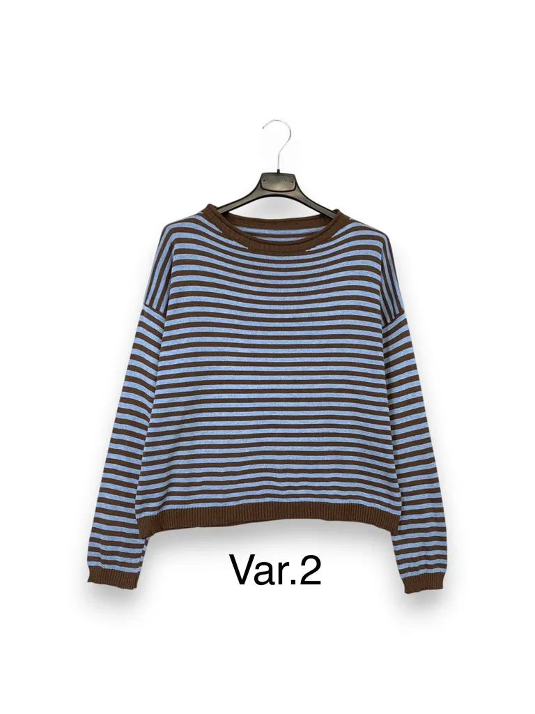 Maglietta - Image 11