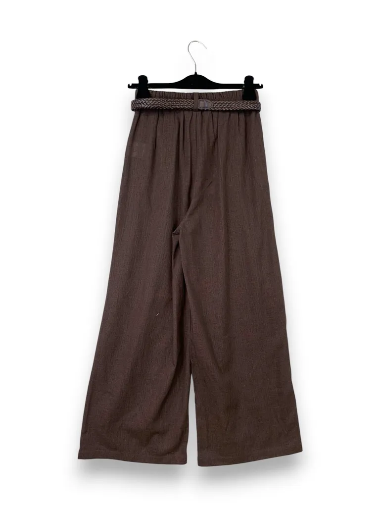 Pantalone - Image 3