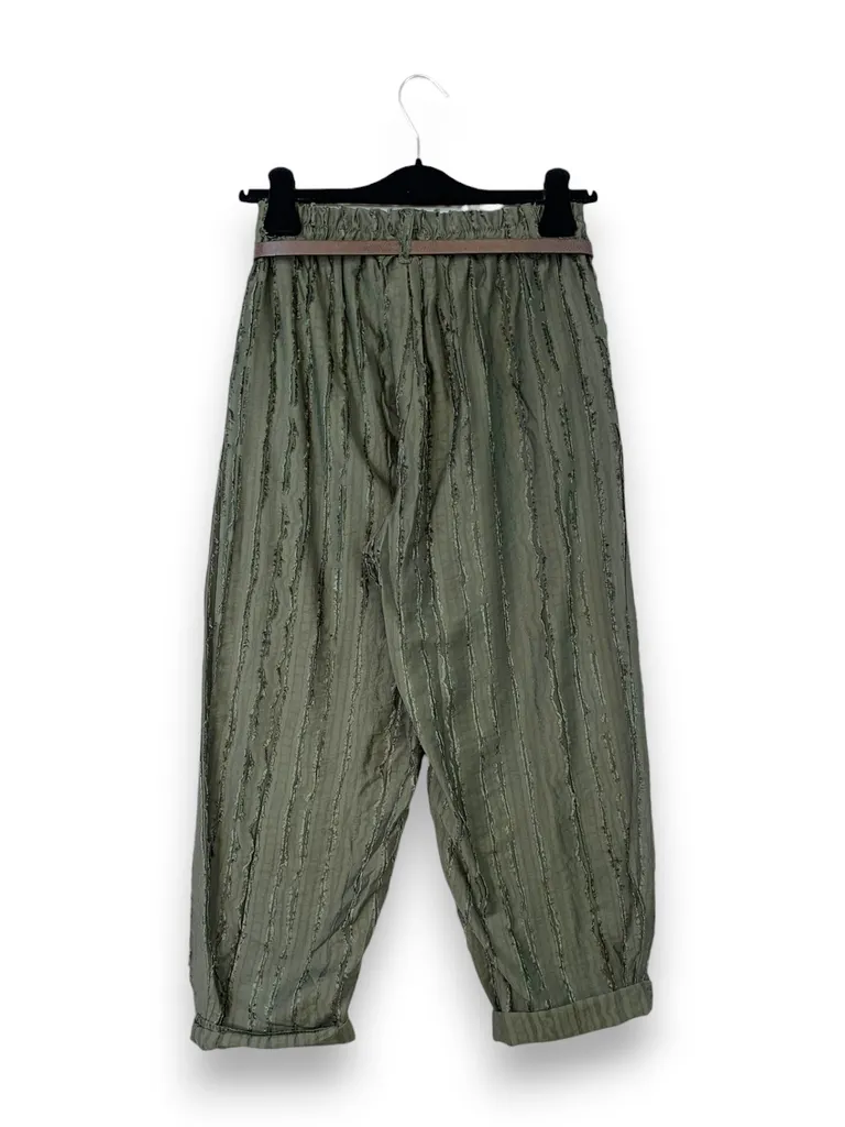 Pantalone - Image 3