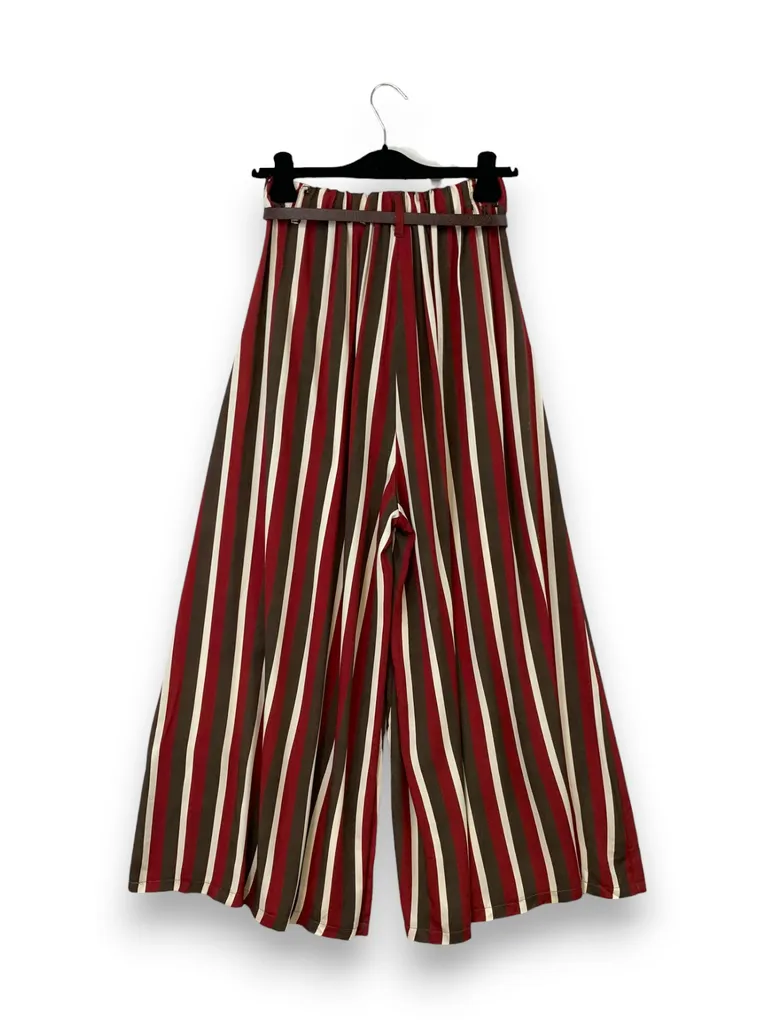 Pantalone - Image 3