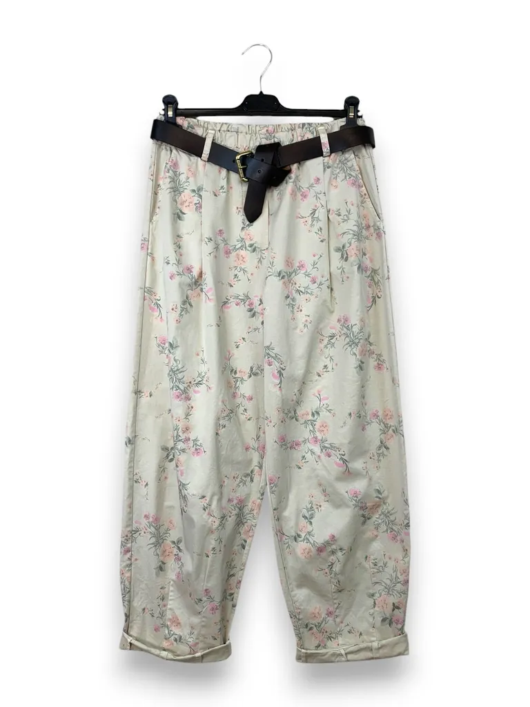 Pantalone - Image 3