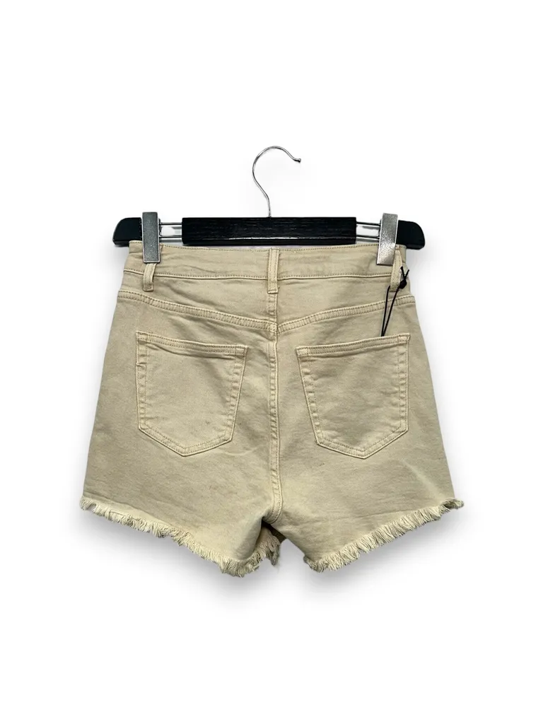 Shorts - Image 3