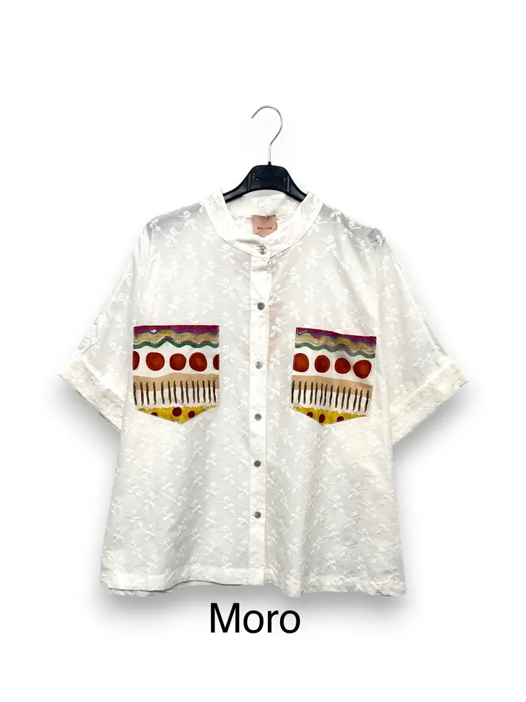 Camicia - Image 5