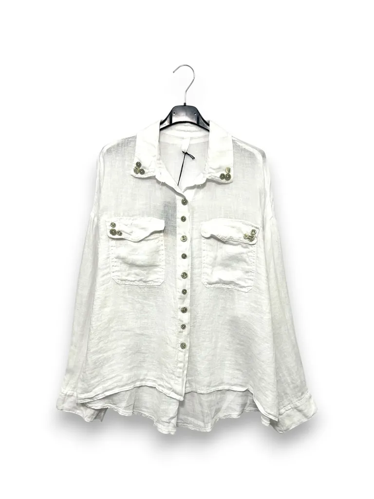 Camicia - Image 6