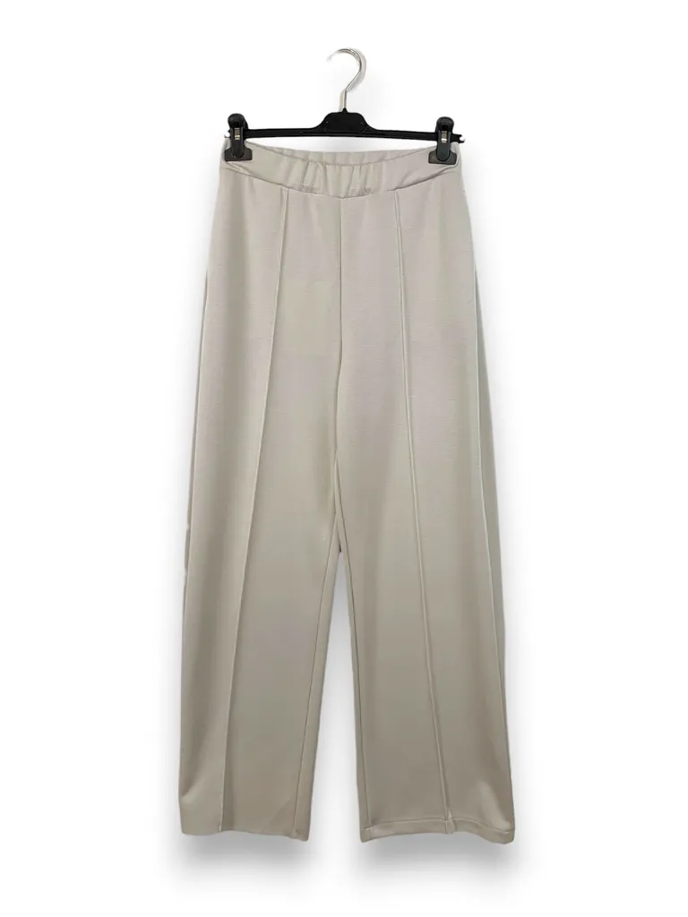 Pantalone - Image 10