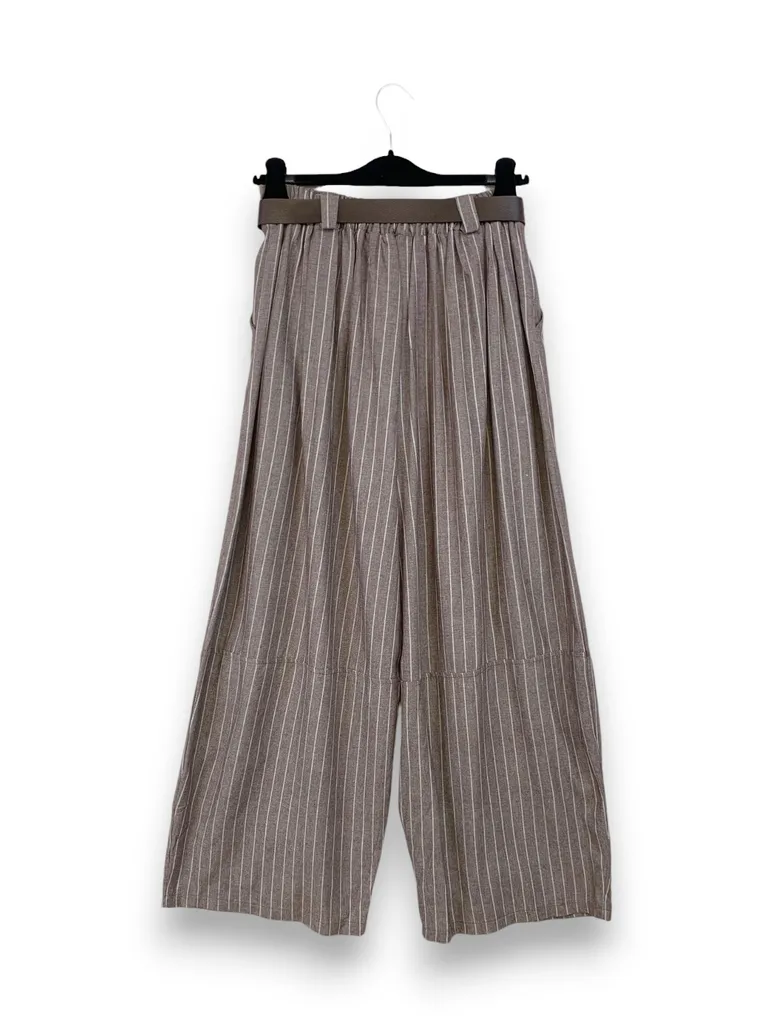 Pantalone - Image 3