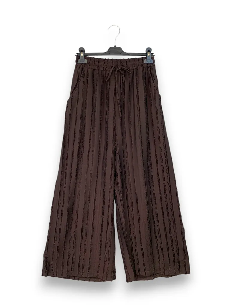 Pantalone - Image 3