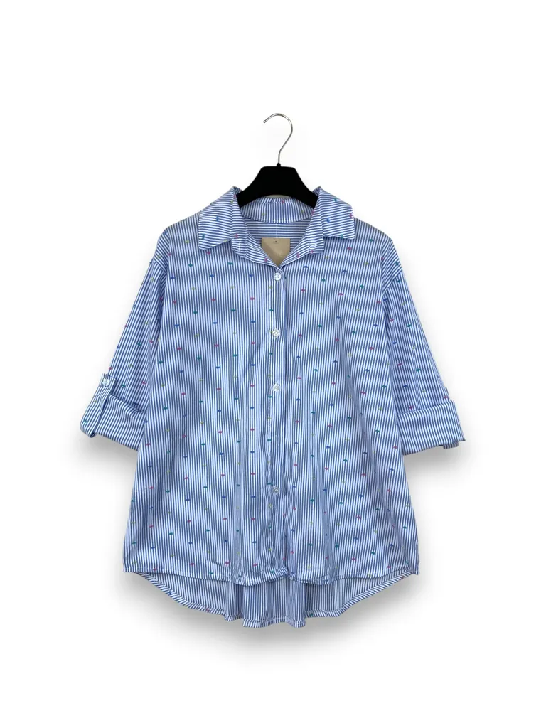 Camicia - Image 1
