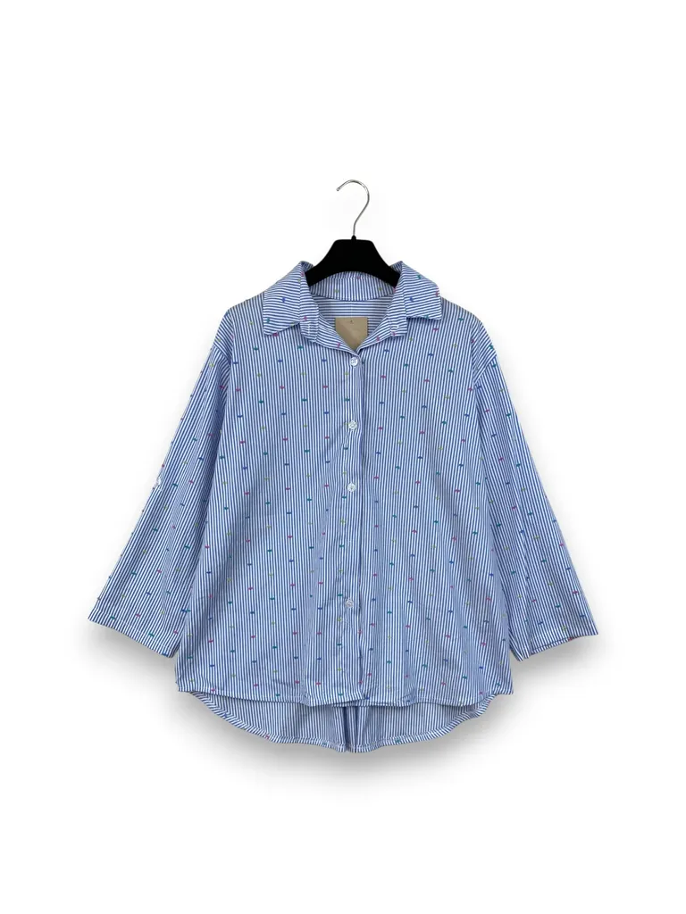 Camicia - Image 2