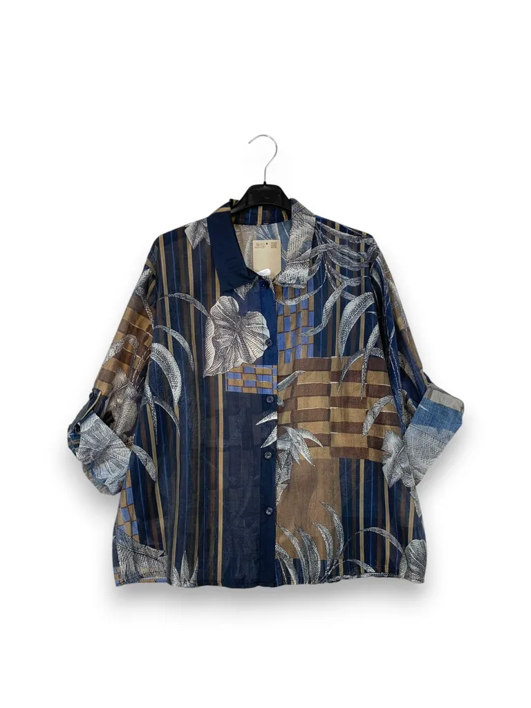Camicia - Image 5