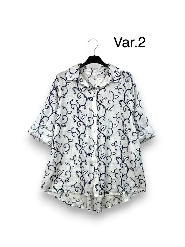 Camicia - Image 5