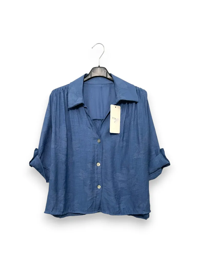 Camicia - Image 5