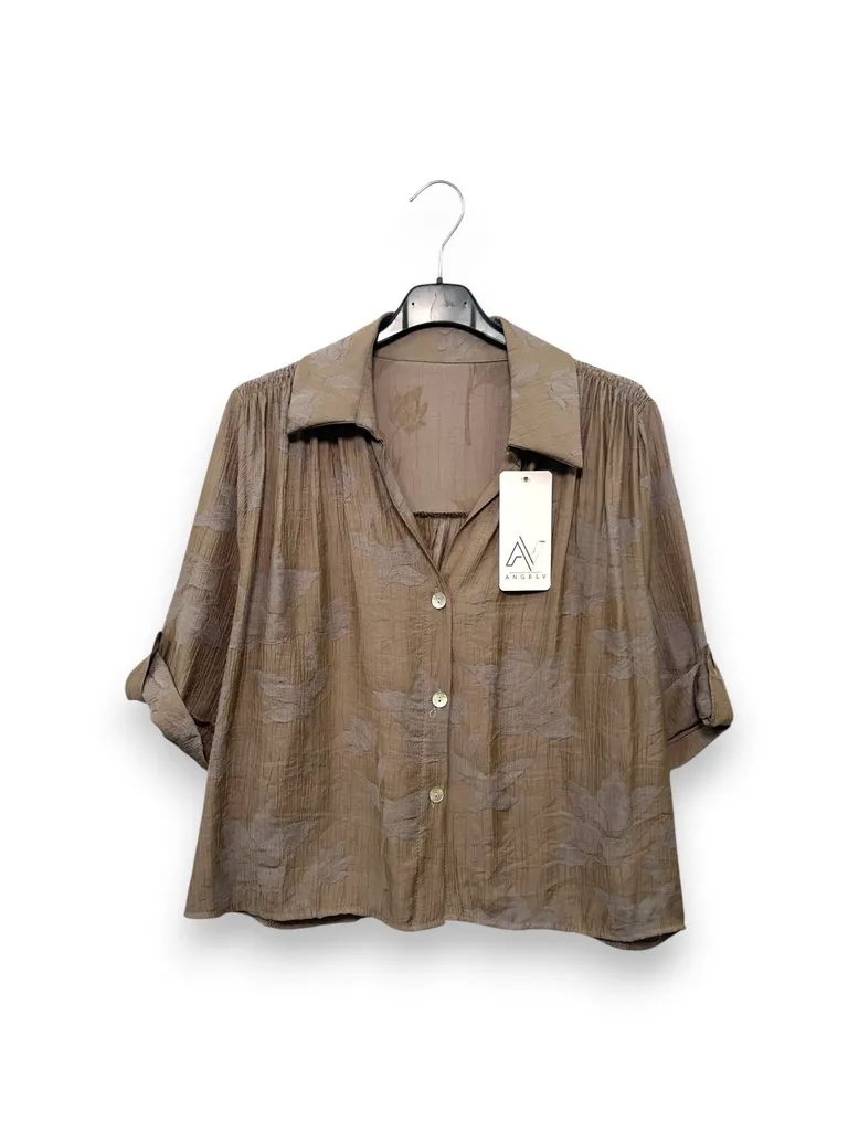 Camicia - Image 6