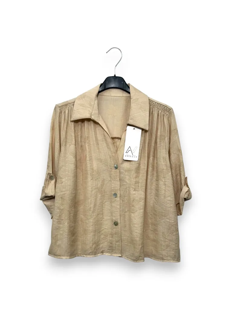 Camicia - Image 7