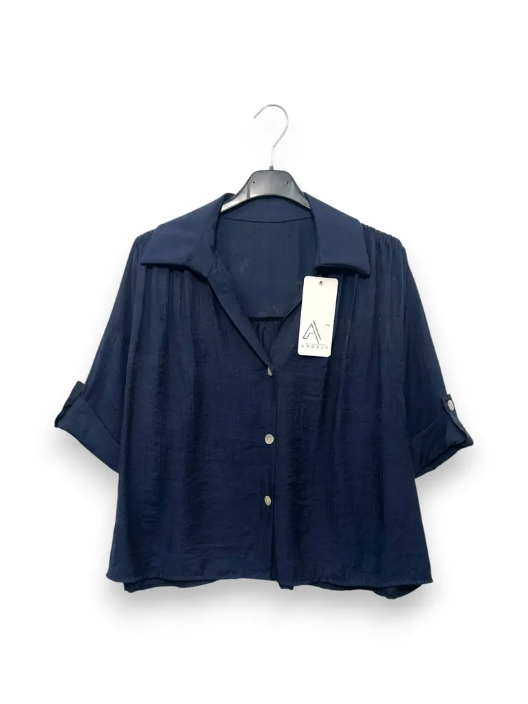 Camicia - Image 8